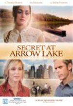 Watch Secret at Arrow Lake Myflixer