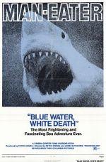Watch Blue Water, White Death Myflixer