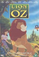 Watch Lion of Oz Myflixer