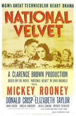Watch National Velvet Myflixer