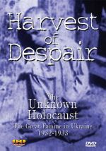 Watch Harvest of Despair Myflixer