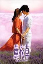 Watch Lavender Myflixer