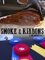 Watch Smoke & Ribbons a DocQmentary Myflixer
