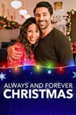 Watch Always and Forever Christmas Myflixer