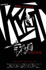 Watch Together Myflixer