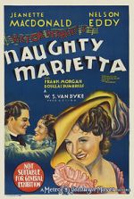 Watch Naughty Marietta Myflixer