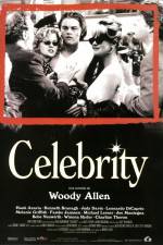 Watch Celebrity Myflixer