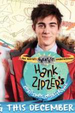 Watch Hank Zipzers Christmas Catastrophe Myflixer