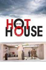 Watch Hot House Myflixer