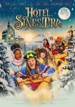 Watch Hotel Sinestra Myflixer
