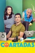 Watch Coartadas Myflixer