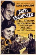 Watch Brief Encounter Myflixer