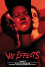 Watch Vic Effects Myflixer