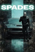 Watch Spades Myflixer