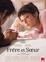 Watch Brother and Sister Myflixer