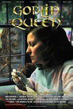 Watch Goblin Queen Myflixer