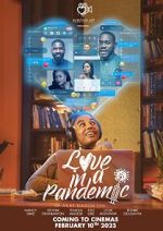 Watch Love in a Pandemic Myflixer