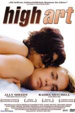 Watch High Art Myflixer