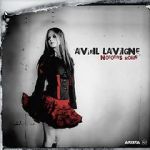 Watch Avril Lavigne: Nobody\'s Home Myflixer