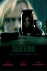 Watch Sektor Myflixer