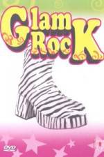 Watch Glam Rock hits of the 70s Myflixer