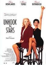 Watch Unhook the Stars Myflixer