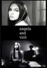 Watch Angela & Viril (Short 1993) Myflixer