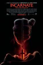 Watch Incarnate Myflixer