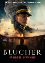 Watch Blücher Myflixer
