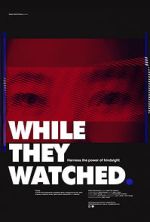 Watch While They Watched Myflixer