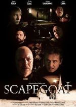 Watch Scapegoat Myflixer
