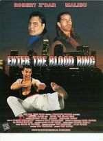 Watch Enter the Blood Ring Myflixer
