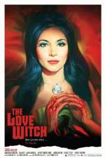 Watch The Love Witch Myflixer