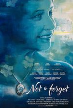 Watch Not to Forget Myflixer