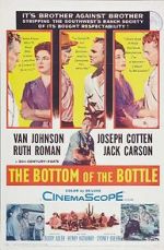 Watch The Bottom of the Bottle Myflixer