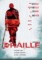 Watch Braille Myflixer