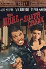 Watch The Duel at Silver Creek Myflixer