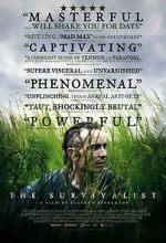 Watch The Survivalist Myflixer
