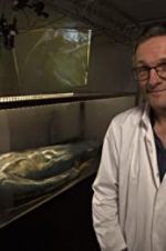 Watch Michael Mosley vs. the Superbugs Myflixer