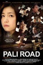 Watch Pali Road Myflixer