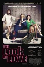 Watch The Look of Love Myflixer