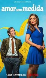 Watch Just Short of Perfect Myflixer