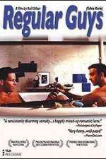 Watch Echte Kerle Myflixer