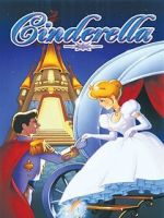Watch Cinderella Myflixer
