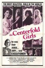 Watch The Centerfold Girls Myflixer