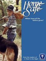 Watch Home Safe Myflixer