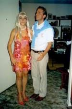 Watch The Ken and Barbie killers Myflixer