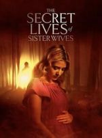 Watch Secret Lives of Sister Wives Myflixer