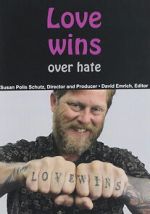 Watch Love Wins Over Hate Myflixer