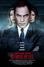 Watch My Husband\'s Double Life Myflixer